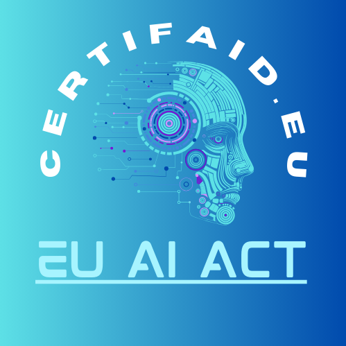 certifaid.eu